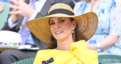 8 álomszép ruha, amiben Katalin hercegné azonnal ellopta a show-t a wimbledoni teniszbajnokságon
