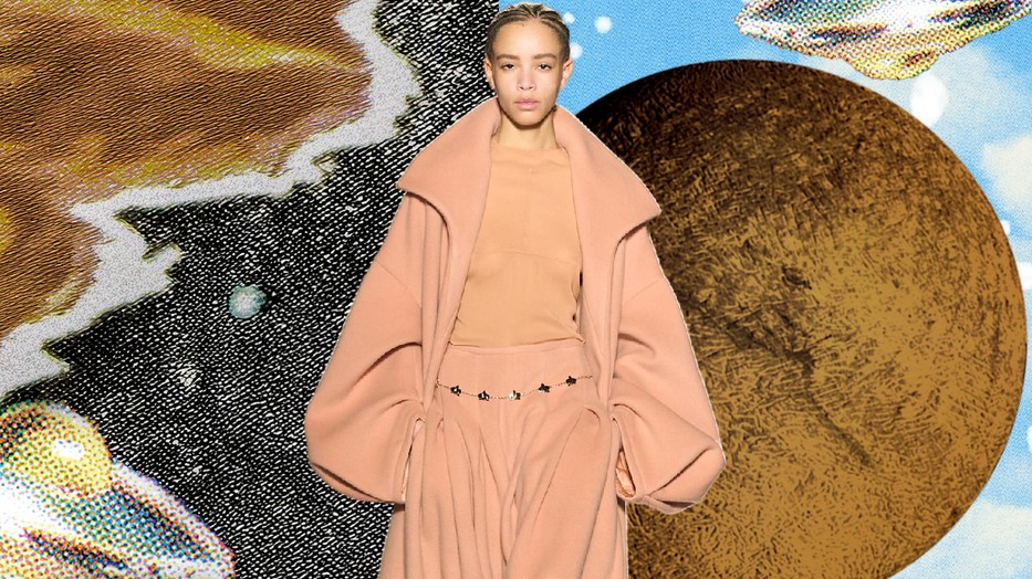 Napi horoszkóp: december 27.