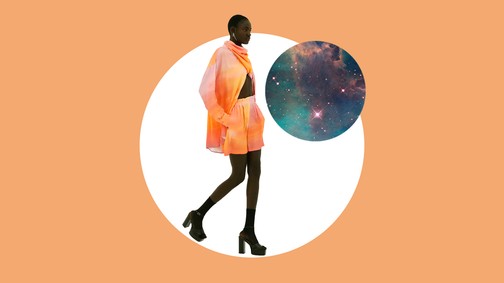 Napi horoszkóp: Az Ikrek helyezze magát előtérbe, a Halak valósítsa meg az álmait - szeptember 19.