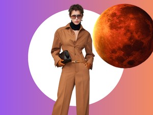 Napi horoszkóp: A Mérleg kritizál, a Bak lehetőséghez jut - december 22.