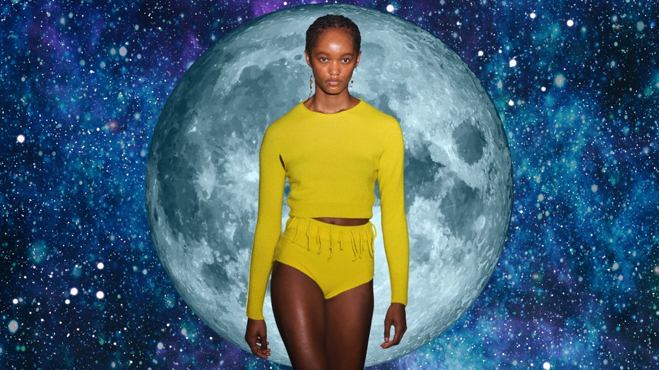 Napi horoszkóp: április 19.