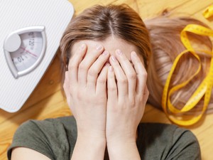 Nemcsak az arcodat teszi tönkre az Ozempic: íme a többi mellékhatás, amiről eddig nem tudtunk