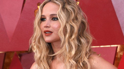 Börtönbe megy a férfi, aki kiszivárogtatta Jennifer Lawrence meztelen fotóit