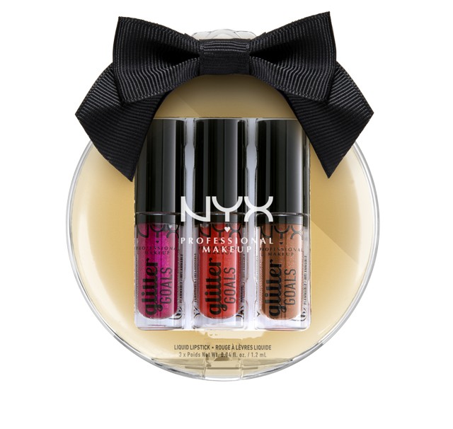 Így készítsd el a legmenőbb partisminket, hogy te legyél az éjszaka királynője