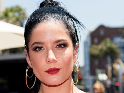 5 sztár, akiről nem is sejtetted, hogy biszexuális