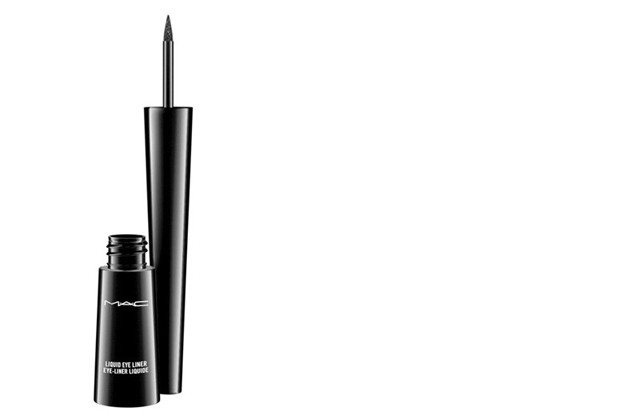 Most tiéd lehet a legszebb tusvonal pillanatok alatt