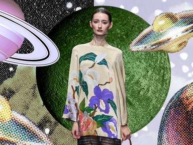 Napi horoszkóp: A Kosra rengeteg teendő vár, az Oroszlánnak kihívásokkal kell szembenéznie - szeptember 2.