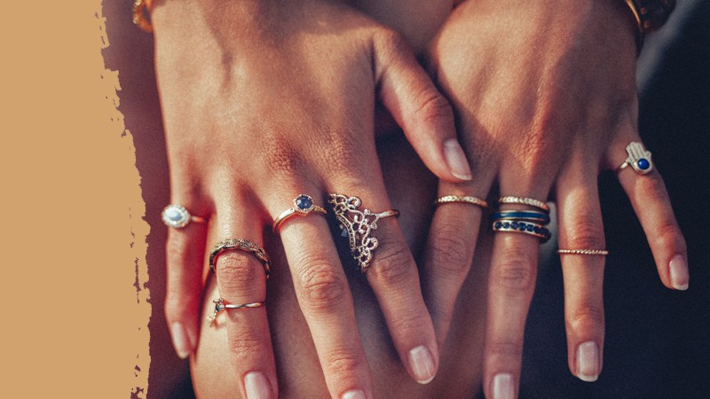  Programajánló: Budapest