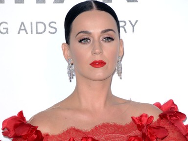 10 sztár, aki nevet változtatott a sikerért