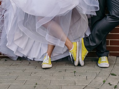 Cipők, amiket muszáj beszerezned a GLAMOUR-napokon