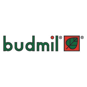 budmil-online-logo-d00005C6F85ae773fbf04.jpg