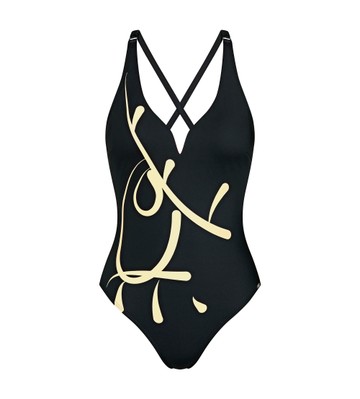 Flex Smart Summer OP 02 PT EX skin-dark 31000Ft