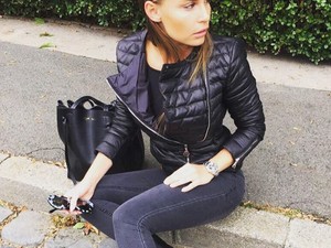 Bakancs és esernyő, kezdjük el a keddi napot!