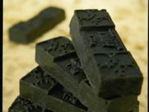 Henna hajszínezők!