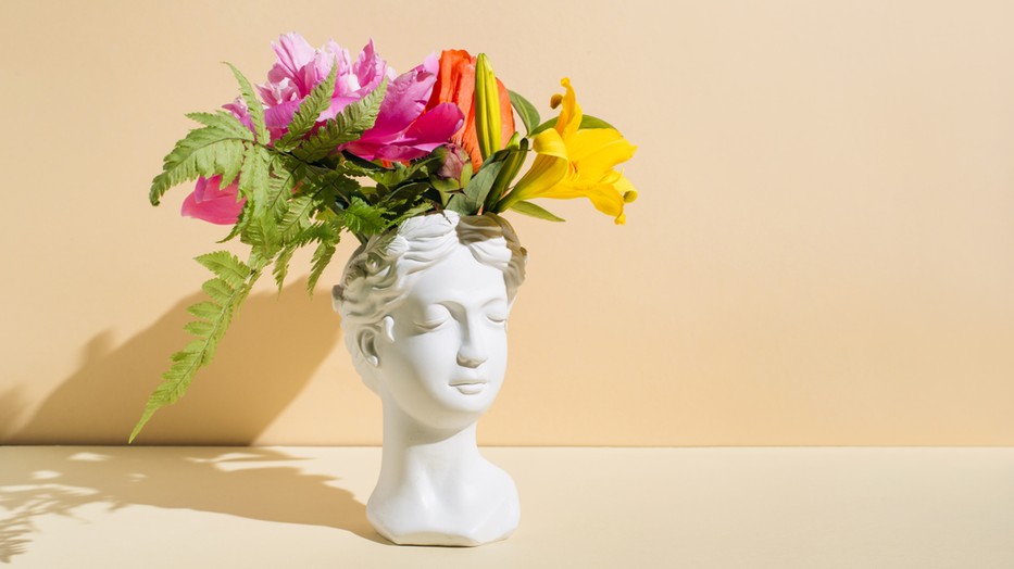 Egy sor izgalmas tényező befolyásolja, milyen lesz a személyiségünk