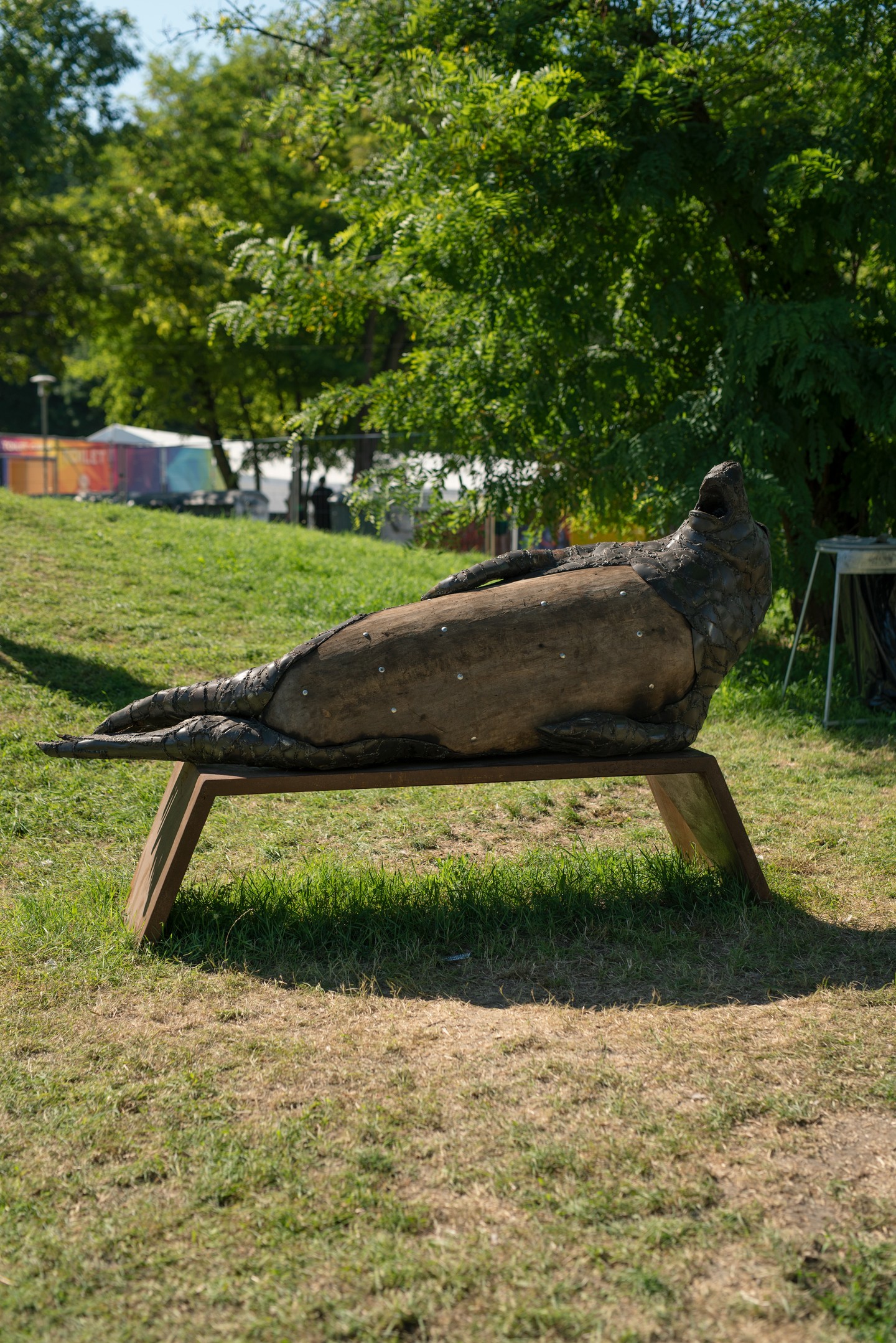 Vagy éppen olyanokkal, amik egyszerre viccesek és cukik