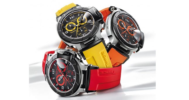 Boldog GLAMOUR-napokat, fiúk!