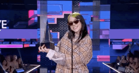 Ma eljöhet az áttörés - Egymondatos horoszkóp - február 18. kedd