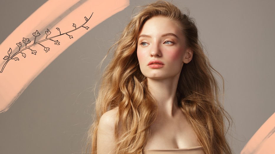 Ha odafigyelsz ezekre az apróságokra, mesés lesz a hajszíned