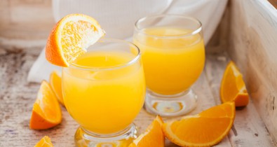 Ez történik a szervezeteddel, ha kortizol koktélt iszol reggelente: a legjobb választás, ha stressznek vagy kitéve