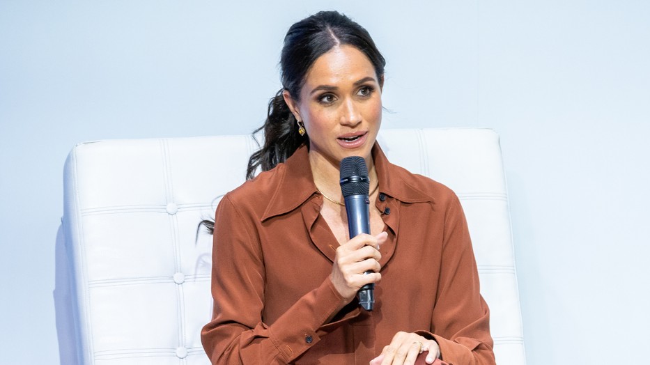 Jessica Mulroney egy leleplező könyvvel készülhet, ami akár komoly gondot is okozhat Meghan Markle-nek