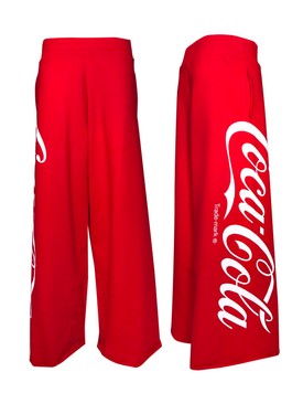 Keresd a Sugarbird exkluzív pólóját a GLAMOUR-napokon! A Coca-Cola kollekció is 20% kedvezménnyel ekkor debütál