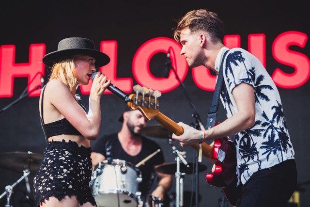 Jön a Blahalouisiana V. szülinapi koncertje!