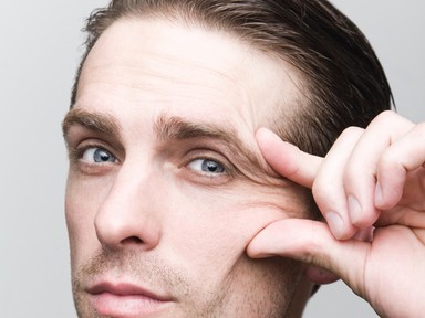 Arcápolási tippek pasiknak