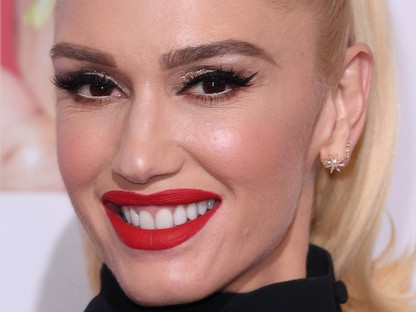 Mi történt Gwen Stefanival? Szinte felismerhetetlen a sok botoxtól!