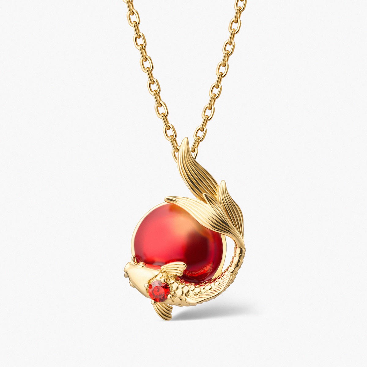 W.KRUK ezüst medál 31000 Ft