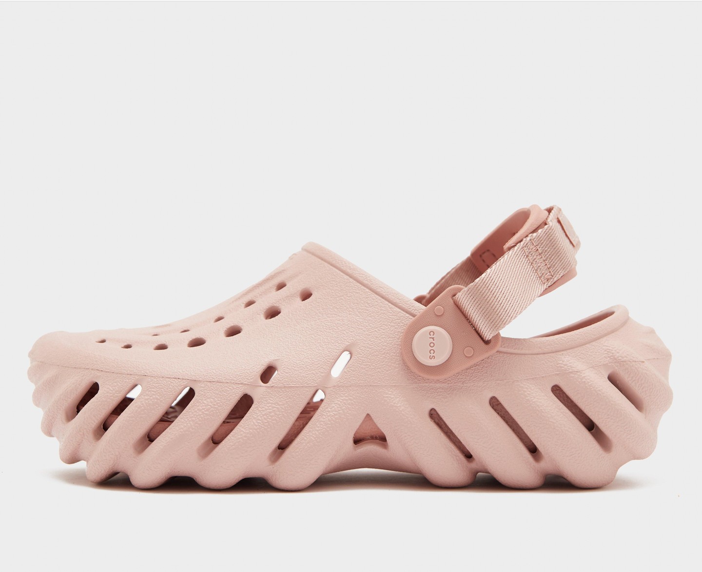 Papucs CROCS - tranzitshop.hu 19 700 Ft GLAMOUR-napokon 15 760 Ft