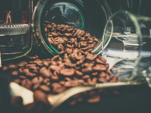 Ez a világ legegészségesebb kávéja, amiből csak ihatsz