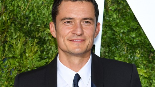 Katy Perry végre megszólalt a legendás Orlando Bloom-féle meztelenkedésről
