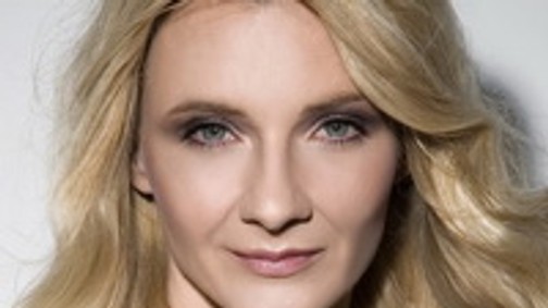 Háromdimenziós divattervező