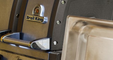 Ez maga a paradicsom!