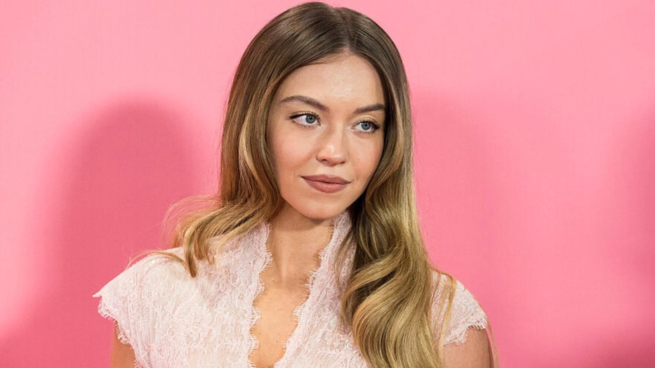 Sydney Sweeney káprázatosan festett a premieren