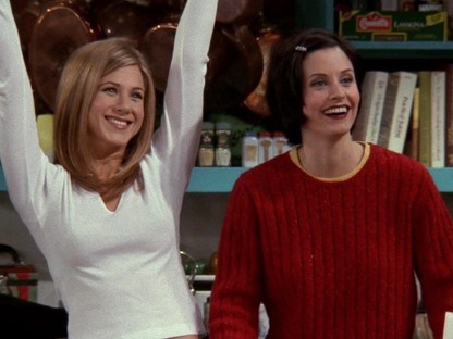 Három csillagjegy páros, akik könnyen legjobb barátok lehetnek