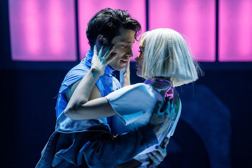 vígszínház kovács tamás varga járó sára dömölky dániel