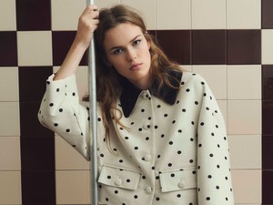 A legnehezebb napok sem tartanak örökké, mert a lelki immunrendszered erősebb mint hinnéd