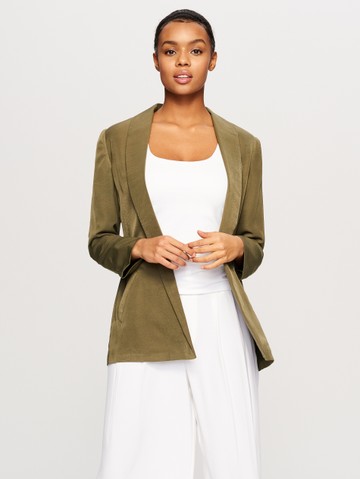 Blézer RESERVED 8995 Ft -reserved.com