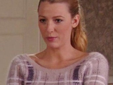 5 pompás pulcsi kedvezményes áron a GLAMOUR-napokon