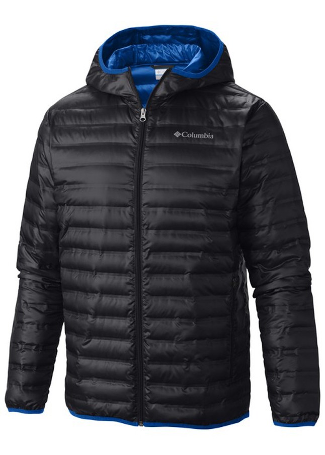 Columbia dzseki 39990 Ft -20%