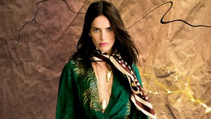 Az elengedés a gyógyulás kezdete: mit tanít a Samhain, a pogány ünnep a túlhajszolt világnak?