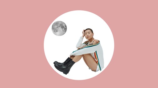 Napi horoszkóp: A Kos félreérthet egy közeledést, az Oroszlán kedvező ajánlatot kaphat - november 7.