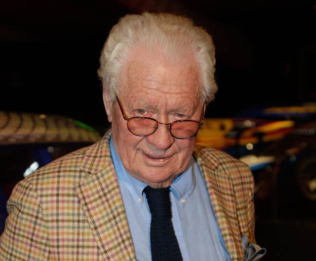 david hamilton, sztárfotós, halála, öngyilkosság, vogue, divatfotós, pedofília, erotikus fotók