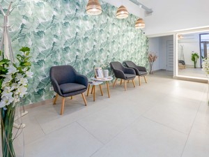 A magabiztosság a simaságnál kezdődik – BESTWAX, ahol a bőröd is fellélegzik (x)