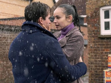 6 romantikus film a Netflix kínálatában, ami olyan jó, hogy nem elég egyszer látni 