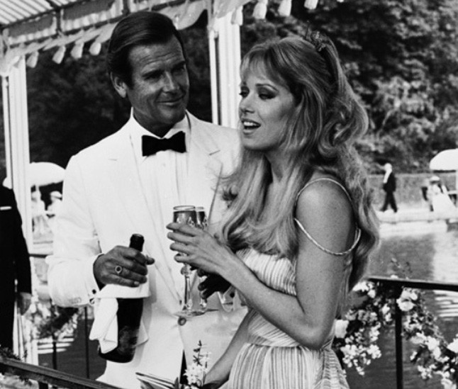 A filmvászon nagy durranásai