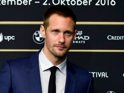 Sírunk! Mit tettek a világ egyik legjobb pasijával?