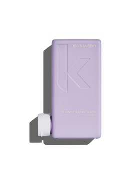 Blonde Angel lila sampon KEVIN MURPHY 9134 Ft/250 ml (36,53 Ft/1 ml)